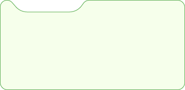 box-01