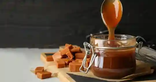 caramel-colour copy
