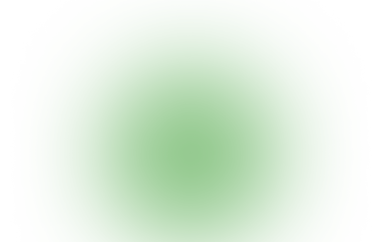 circle copy