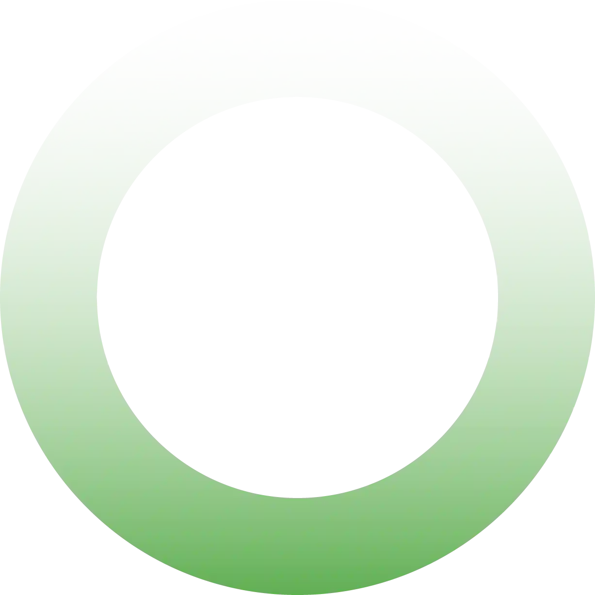 circle1 (2)-p-01 copy