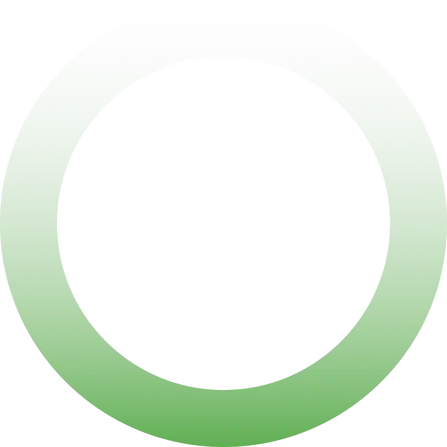 circle2 (1)-p-01 copy
