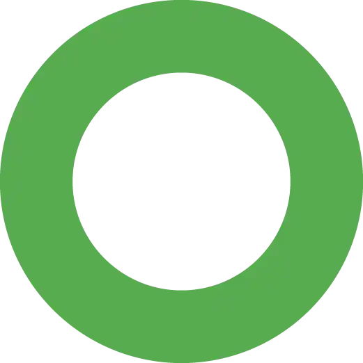 circle3-about-01 copy