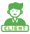client-01