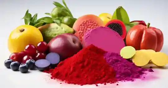 natural-food-colour copy
