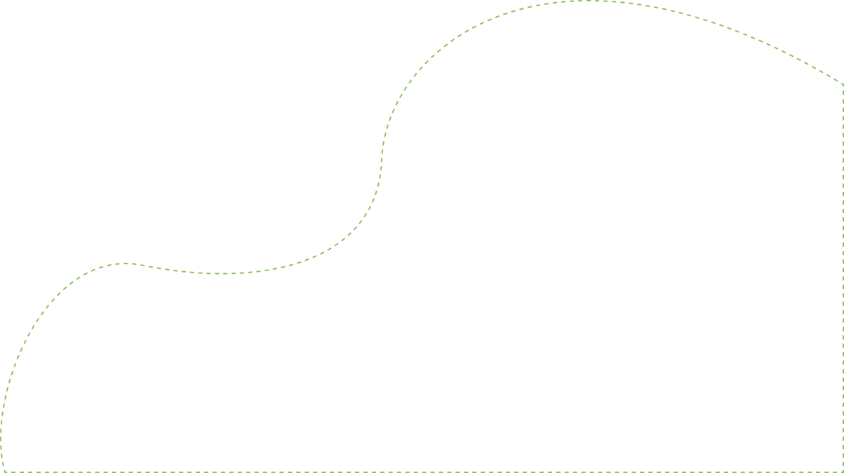 s-shape3