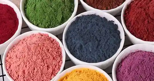 spray-dried- copy