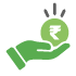 value-for-money-01-01